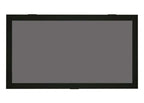 Screenline Radiance Bright Fashion Velvet Bild 2
