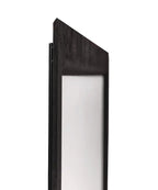 Screenline Radiance Bright Fashion Velvet Bild 3