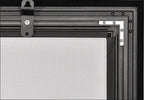 Screenline Radiance Bright Fashion Velvet Bild 4