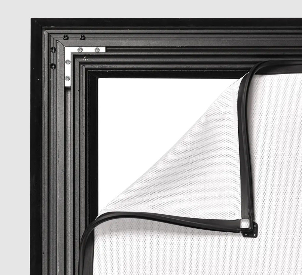 Screenline Radiance Bright Fashion Velvet Bild 5