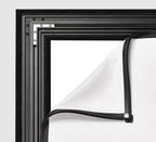 Screenline Radiance Bright Fashion Velvet Bild 5