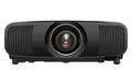 Epson EH-QB1000B inkl. Profi-Kalibrierung Bild 1
