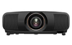 Epson EH-QB1000B inkl. Profi-Kalibrierung Bild 1
