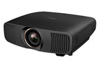 Epson EH-QB1000B inkl. Profi-Kalibrierung Bild 2