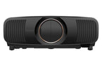Epson EH-QB1000B inkl. Profi-Kalibrierung Bild 3