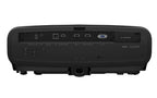 Epson EH-QB1000B inkl. Profi-Kalibrierung Bild 5
