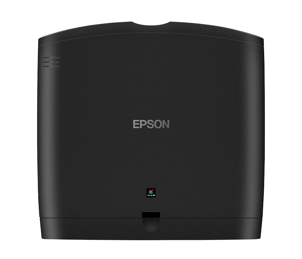 Epson EH-QB1000B inkl. Profi-Kalibrierung Bild 6