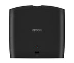 Epson EH-QB1000B inkl. Profi-Kalibrierung Bild 6