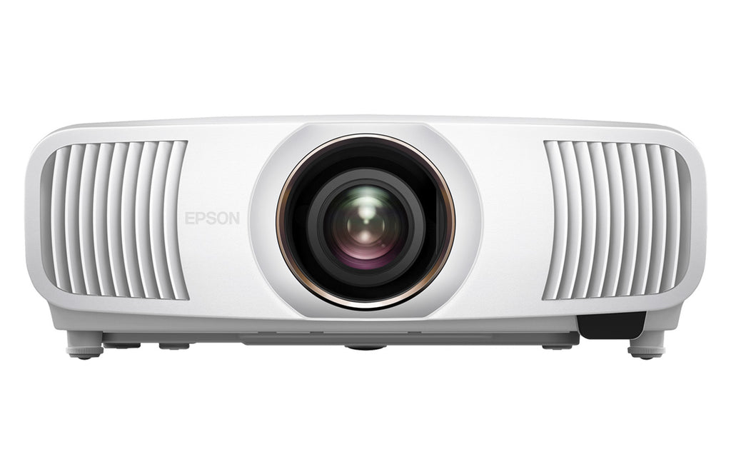 Epson EH-QB1000W inkl. Profi-Kalibrierung Bild 1