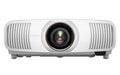 Epson EH-QB1000W inkl. Profi-Kalibrierung Bild 1