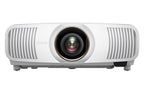 Epson EH-QB1000W inkl. Profi-Kalibrierung Bild 1