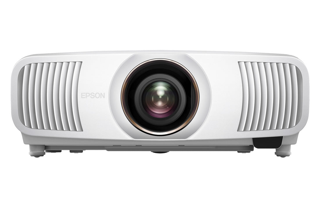 Epson EH-QB1000W inkl. Profi-Kalibrierung Bild 1