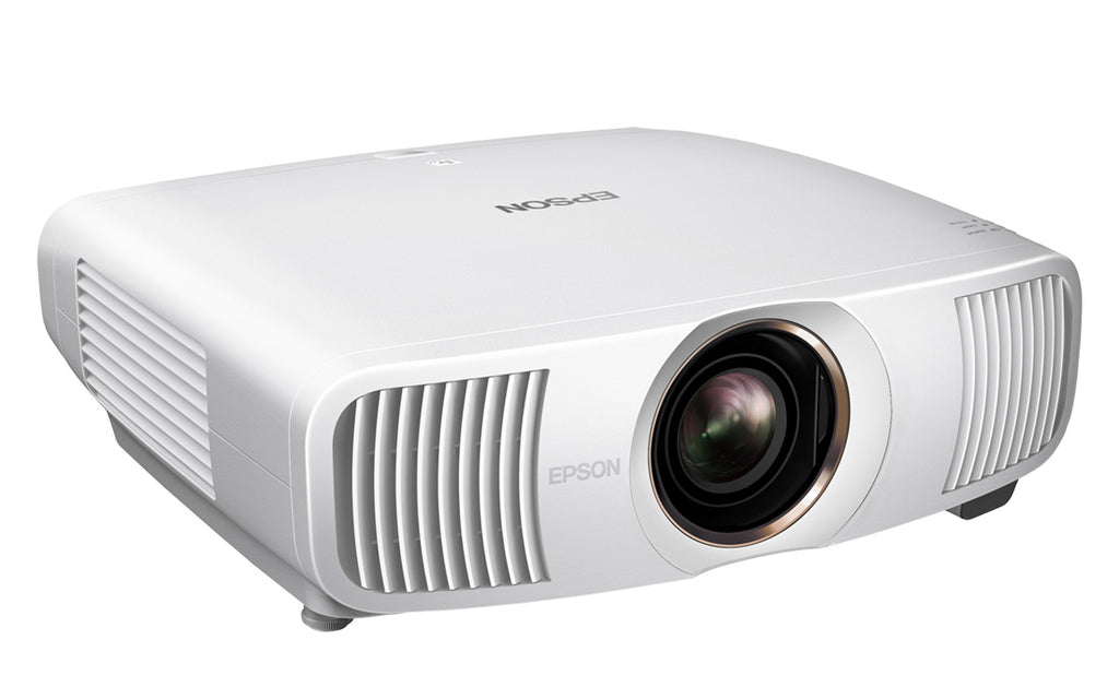 Epson EH-QB1000W inkl. Profi-Kalibrierung Bild 1