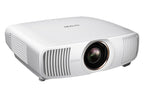 Epson EH-QB1000W inkl. Profi-Kalibrierung Bild 1