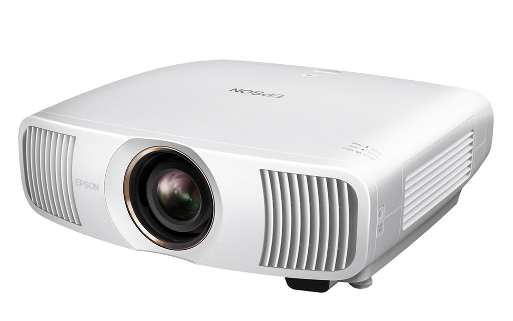 Epson EH-QB1000W inkl. Profi-Kalibrierung Bild 2