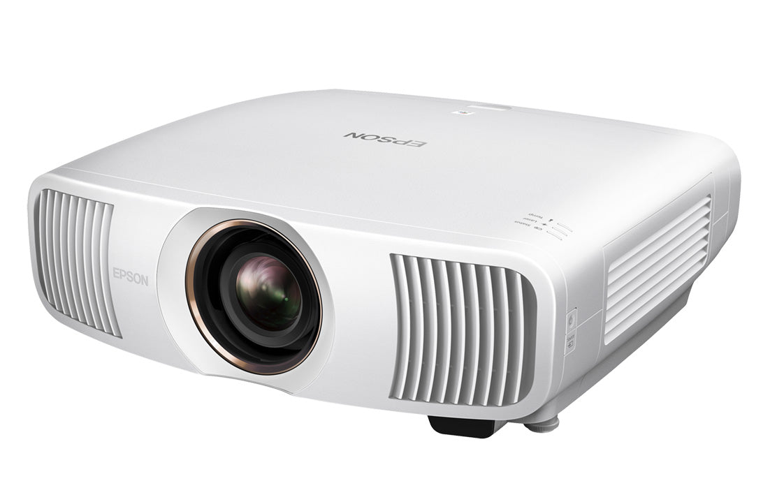 Epson EH-QB1000W inkl. Profi-Kalibrierung Bild 2