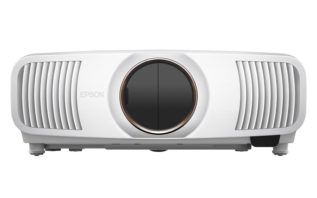 Epson EH-QB1000W inkl. Profi-Kalibrierung Bild 3