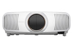 Epson EH-QB1000W inkl. Profi-Kalibrierung Bild 3