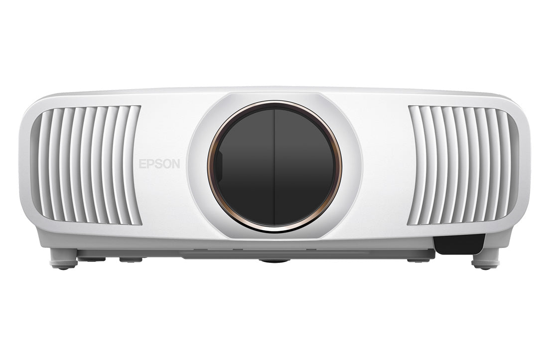 Epson EH-QB1000W inkl. Profi-Kalibrierung Bild 3