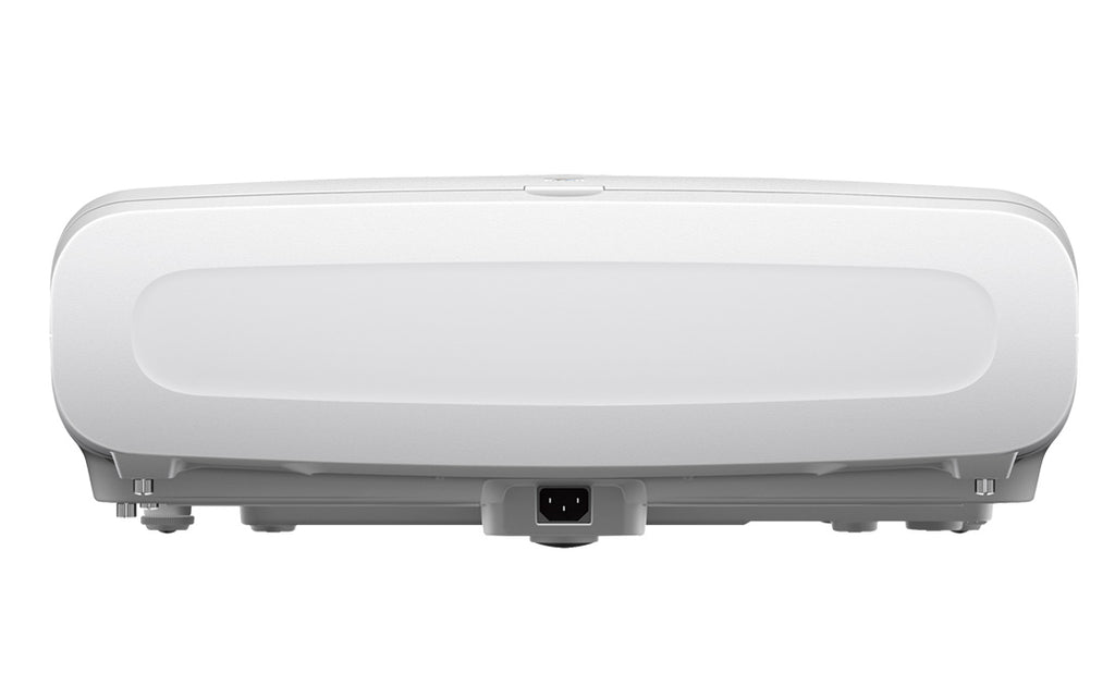 Epson EH-QB1000W inkl. Profi-Kalibrierung Bild 4