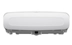 Epson EH-QB1000W inkl. Profi-Kalibrierung Bild 4