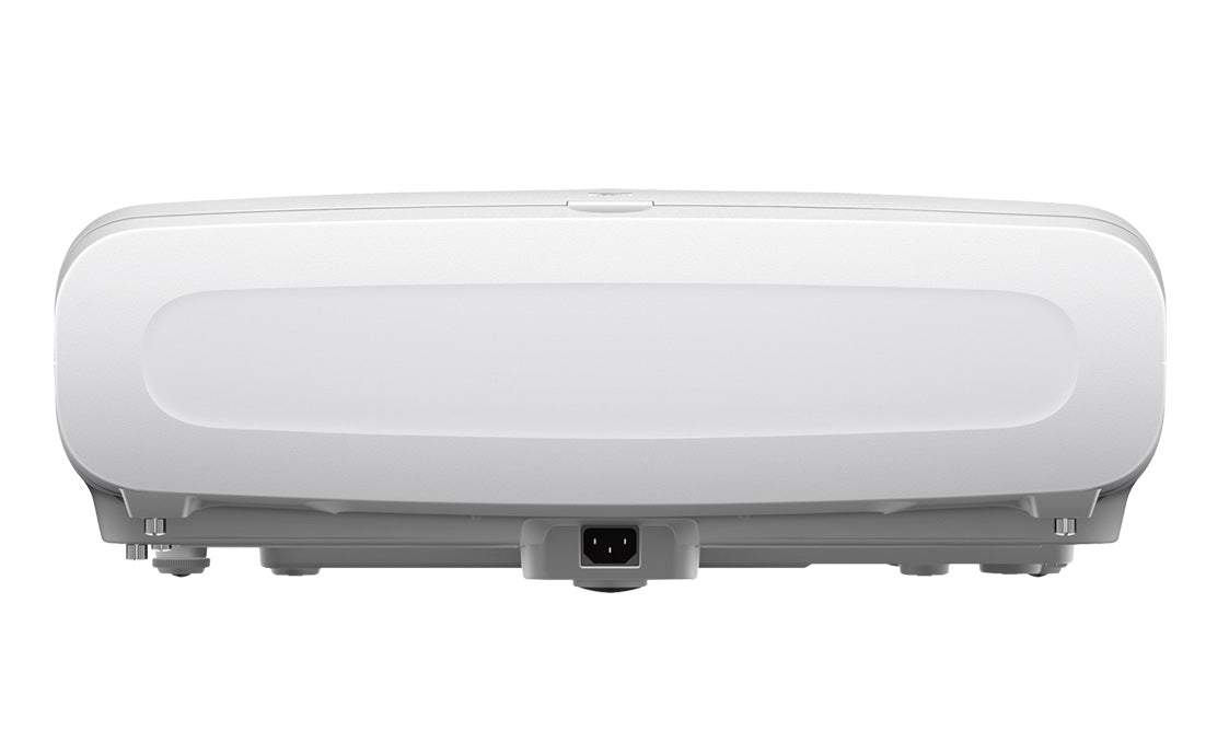Epson EH-QB1000W inkl. Profi-Kalibrierung Bild 4