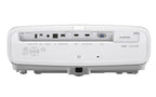 Epson EH-QB1000W inkl. Profi-Kalibrierung Bild 5
