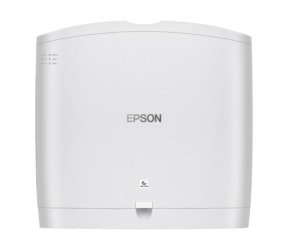 Epson EH-QB1000W inkl. Profi-Kalibrierung Bild 6