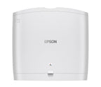 Epson EH-QB1000W inkl. Profi-Kalibrierung Bild 6