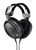 Audio-Technica ATH-ADX3000 Bild 1