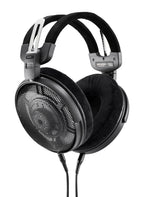 Audio-Technica ATH-ADX3000 Bild 1