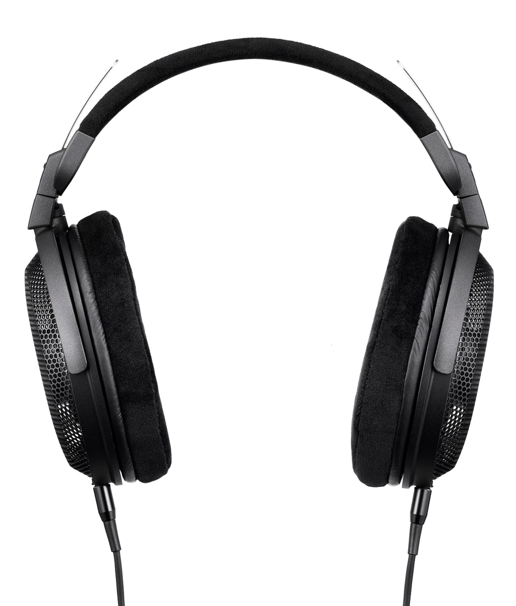 Audio-Technica ATH-ADX3000 Bild 1