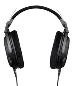 Audio-Technica ATH-ADX3000 Bild 1