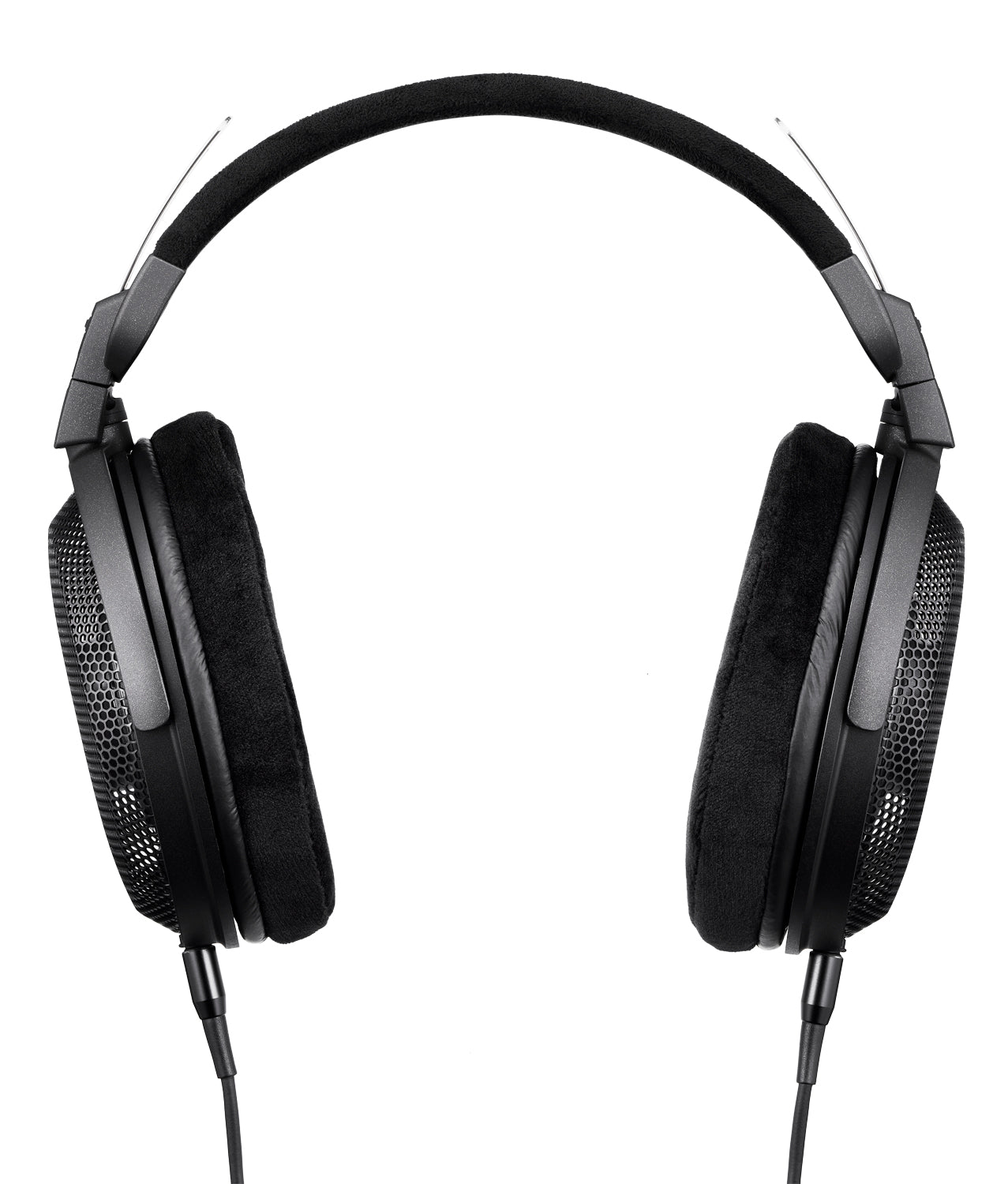 Audio-Technica ATH-ADX3000 Bild 1