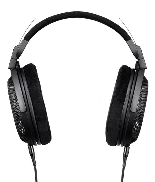 Audio-Technica ATH-ADX3000 Bild 1