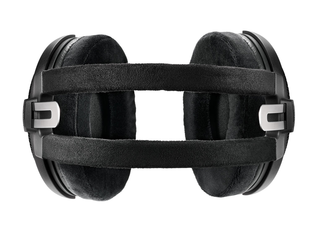 Audio-Technica ATH-ADX3000 Bild 2