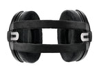Audio-Technica ATH-ADX3000 Bild 2
