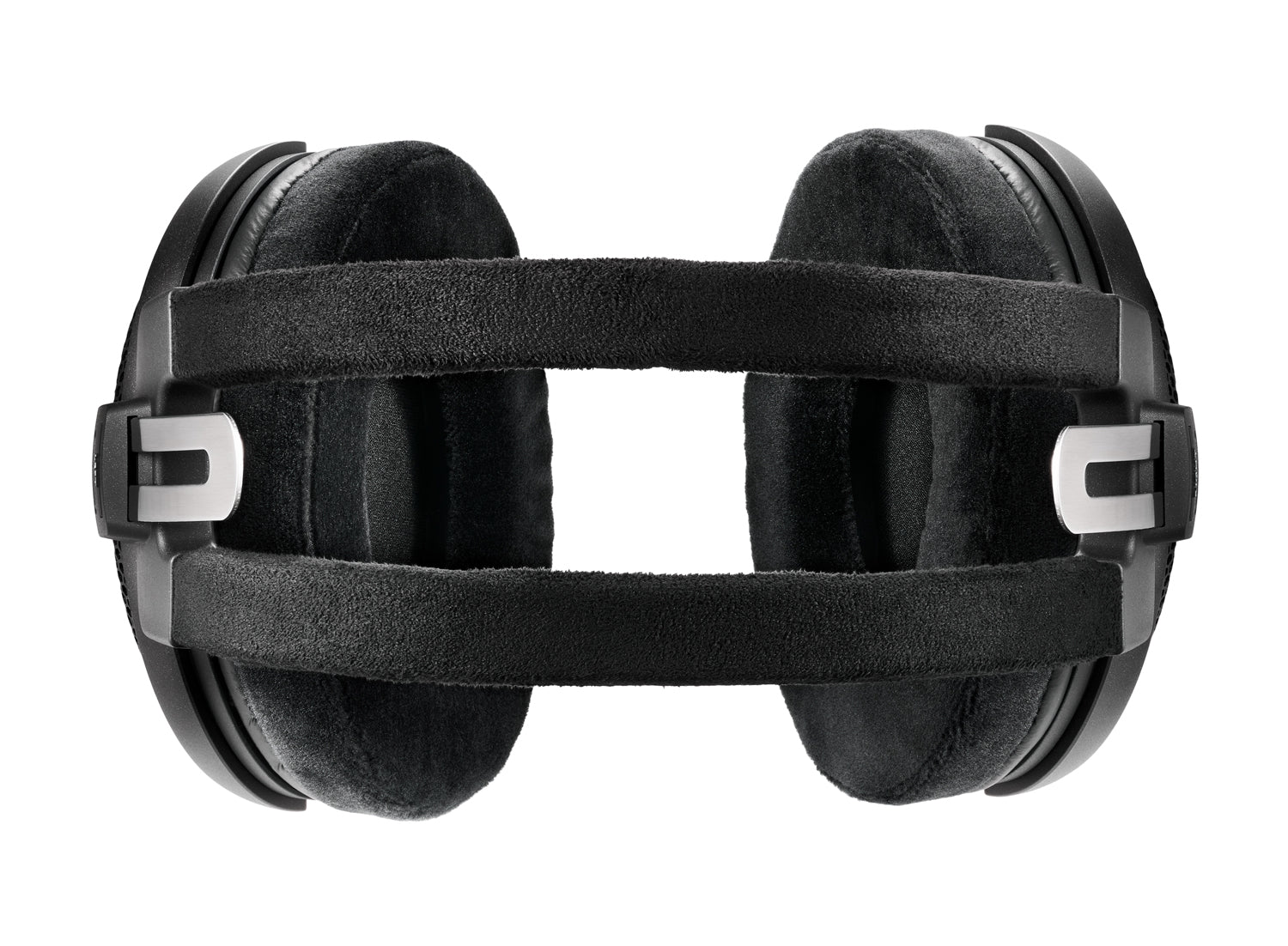 Audio-Technica ATH-ADX3000 Bild 2