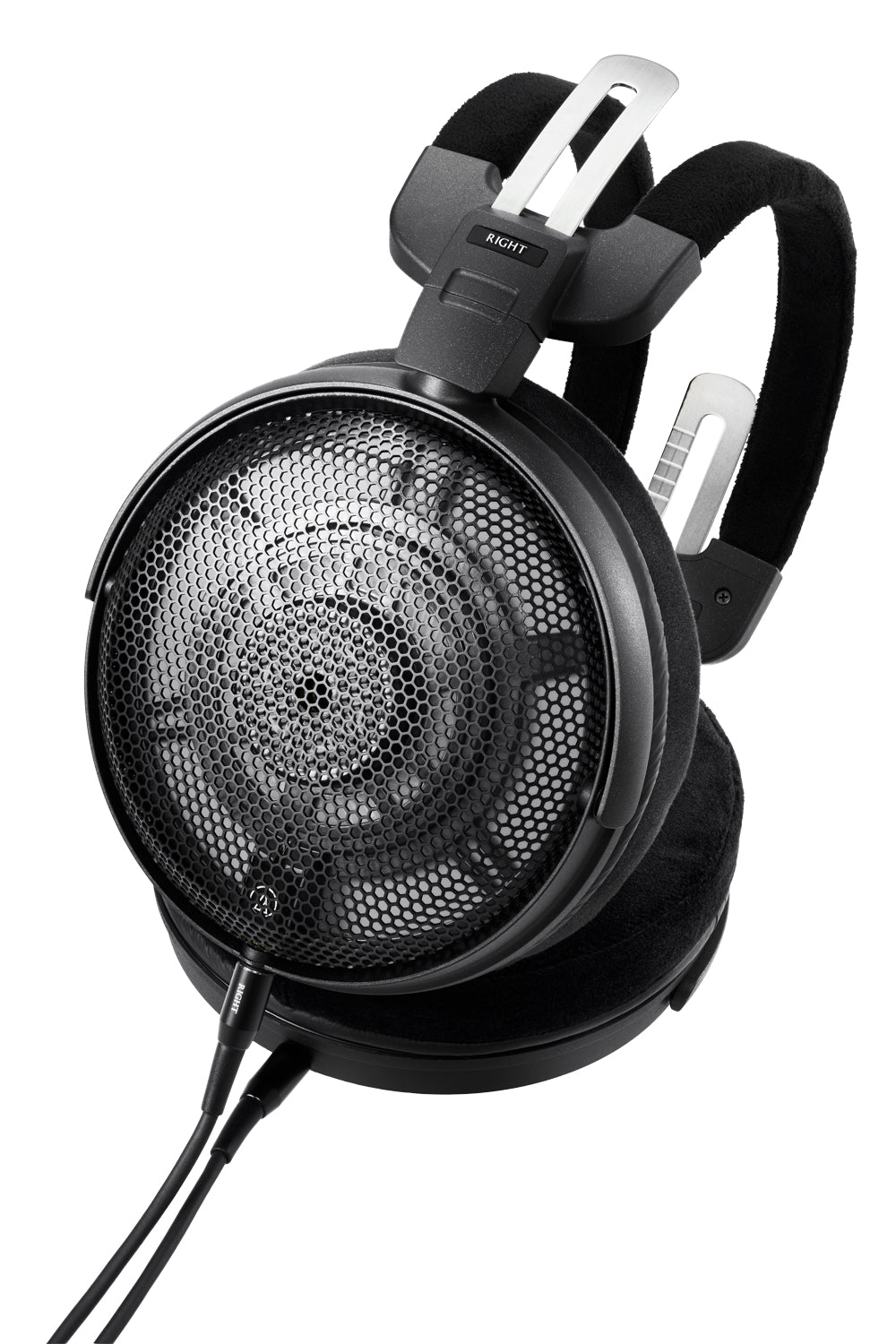 Audio-Technica ATH-ADX3000 Bild 3