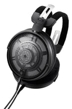 Audio-Technica ATH-ADX3000 Bild 3