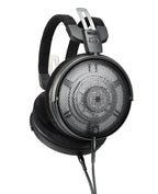 Audio-Technica ATH-ADX3000 Bild 4