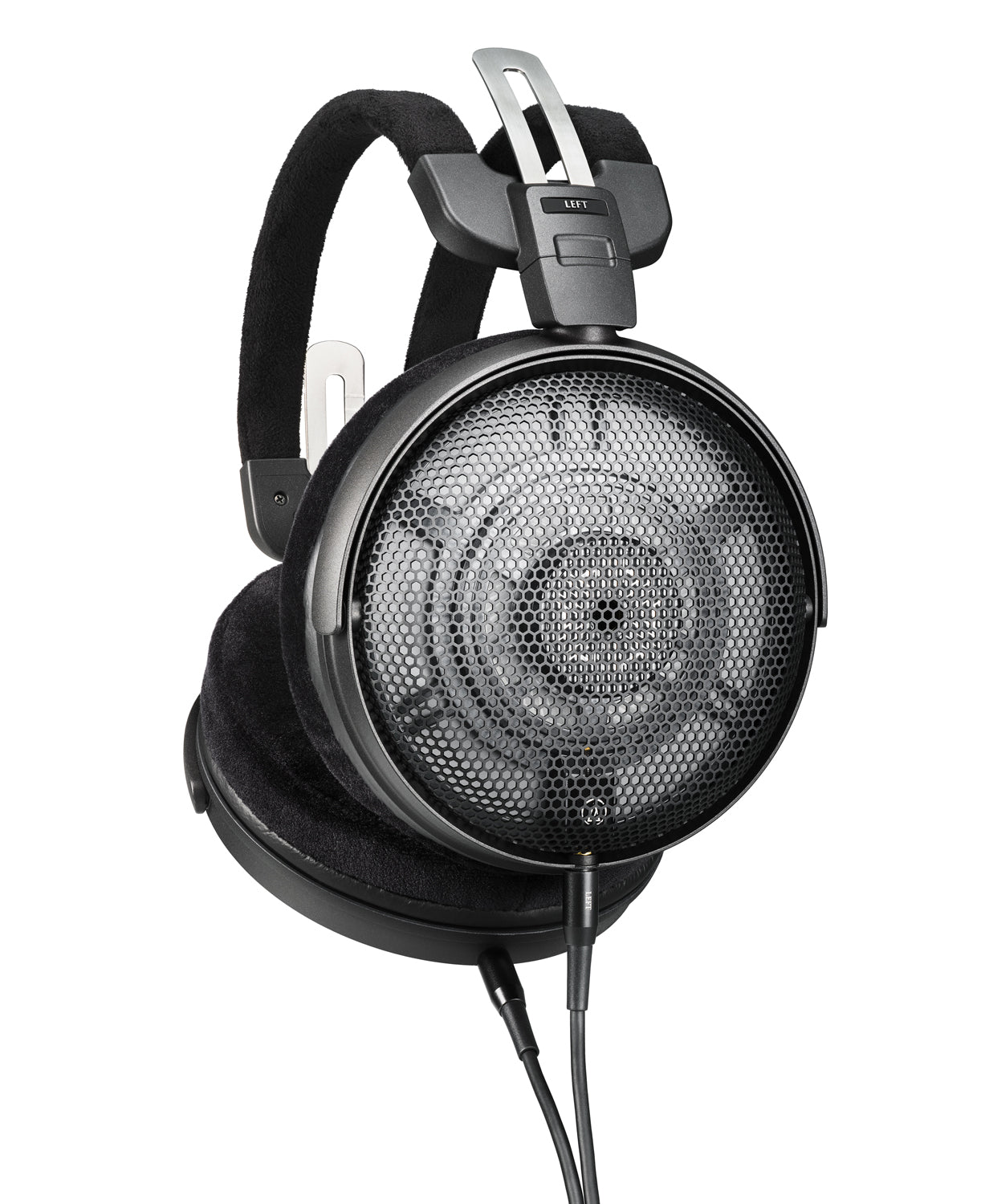 Audio-Technica ATH-ADX3000 Bild 4