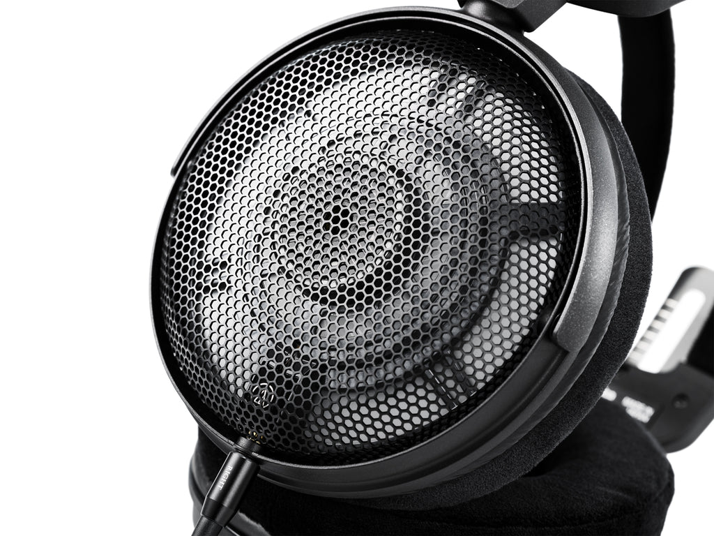 Audio-Technica ATH-ADX3000 Bild 5