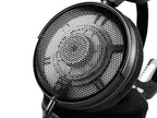 Audio-Technica ATH-ADX3000 Bild 5