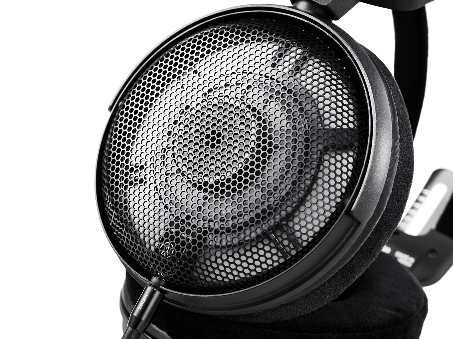 Audio-Technica ATH-ADX3000 Bild 5