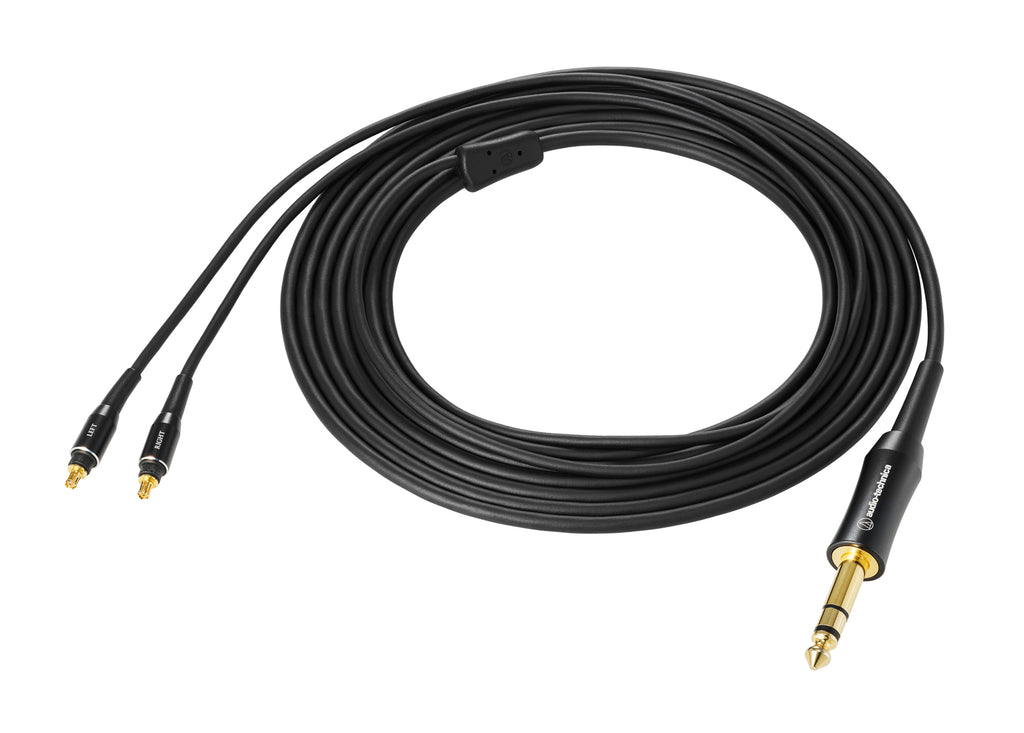 Audio-Technica ATH-ADX3000 Bild 6