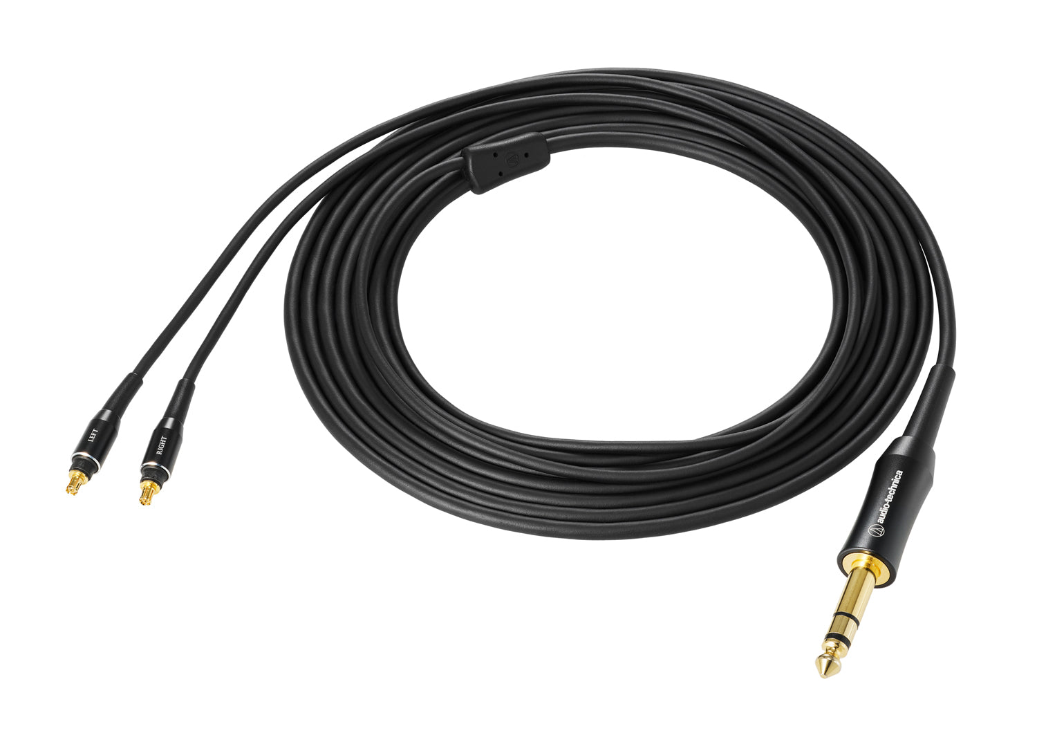 Audio-Technica ATH-ADX3000 Bild 6