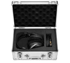 Audio-Technica ATH-ADX3000 Bild 7