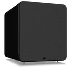 SVS PB-17 Ultra REvolution Bild 3