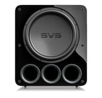 SVS PB-17 Ultra REvolution Bild 4